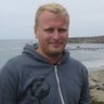 Daduck's profile picture. King of the internet, VP of engineering at Portchain, Love new green technology, Self Driving cars, Machine Learning and Stocks.
Hiring node.js devs!