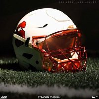 Jordan Watkins (@jdawg1276jordan) 's Twitter Profile