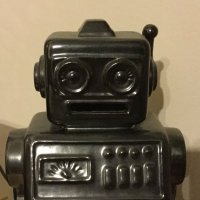 John Caro (@jorac67) 's Twitter Profile
