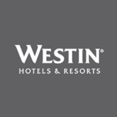 Westin Georgetown