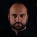 Javier Monteagudo (@jmonteo) Twitter profile photo Javier Monteagudo (@jmonteo) Twitter profile photo