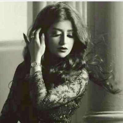weef37's profile picture. لله كل الكلام 🌺