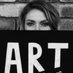 Susan Respinger (@susanrespinger) Twitter profile photo Susan Respinger (@susanrespinger) Twitter profile photo