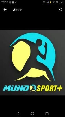 Mundo sport +