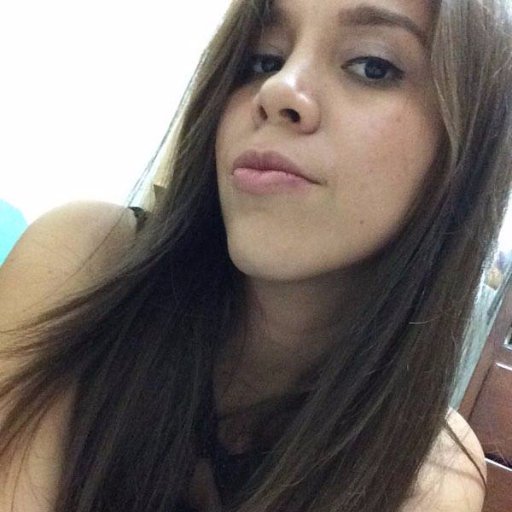 Karinalunab26's profile picture. Respeto la opinión de los demás, pero defiendo mis creencias ❤Abogada.