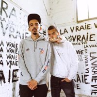 Bigflo & Oli Addict (@bigflon) 's Twitter Profile