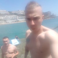 glynnM1919 (@glynnlufc) 's Twitter Profile Photo glynnM1919 (@glynnlufc) 's Twitter Profile Photo