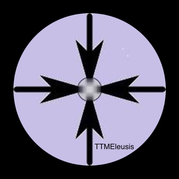 TTMEleusis Profile Picture