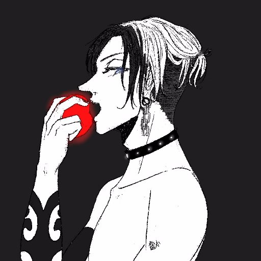 Akai--Me / Kaiさんのプロフィール画像