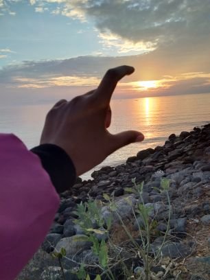 Soul..