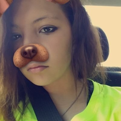 RileyDog23's profile picture. instagram: 20_riley_03 
snapchat: ririrae239
musical.ly: ririrae