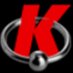 Extreme KINKY CAMBOY (@cbttoysneedleff) Twitter profile photo Extreme KINKY CAMBOY (@cbttoysneedleff) Twitter profile photo
