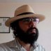 Mario González-Gutiérrez (@mayukarp) Twitter profile photo Mario González-Gutiérrez (@mayukarp) Twitter profile photo