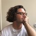 Armin Selbitschka (@a_selbitschka) Twitter profile photo Armin Selbitschka (@a_selbitschka) Twitter profile photo