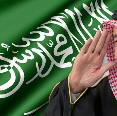 xQeuXzcAkVrAgEr's profile picture. ارهاب بورما