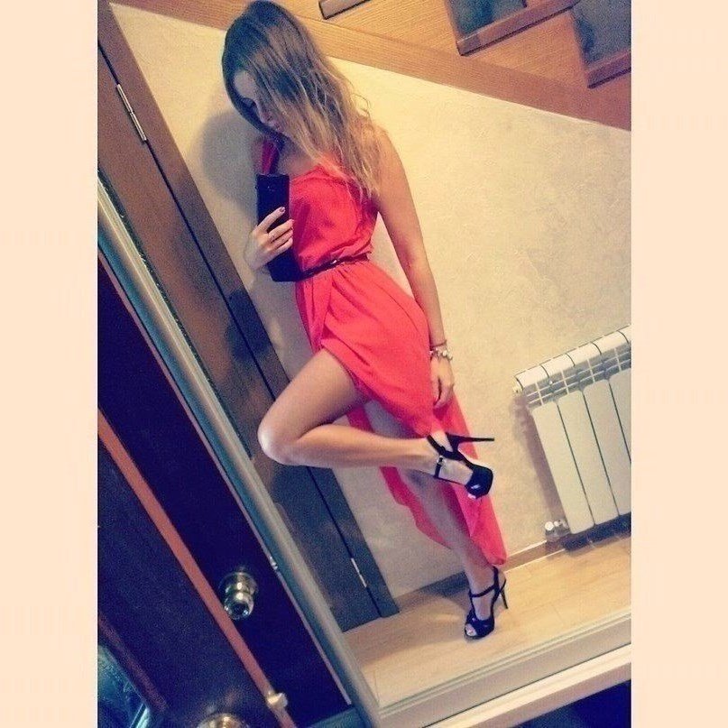 ughYMNXERSoe2tL's profile picture. 