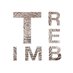 TIMBER (@TimberJournal) Twitter profile photo