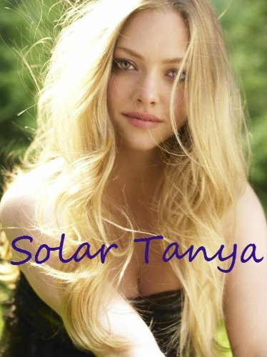 SolarTanya's profile picture. I'm the proud leader of the Denali Coven. Visiting the Cullens. (18+ Mature)