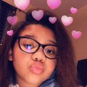 Mariah Butler - @golden_riah - Twitter