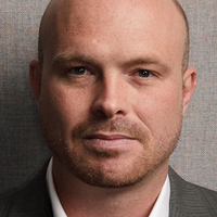Matt Berg (@mberg) 's Twitter Profile