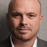 mberg's profile picture. Ona Co-Founder + CEO.  Technologist focusing on global health and humanitarian issues.