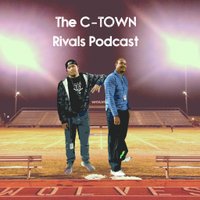The C-Town Rivals Podcast(@ctownrivals) 's Twitter Profileg