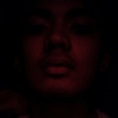 lucaskyle713's profile picture. boy who cried wolf.  || BCP //