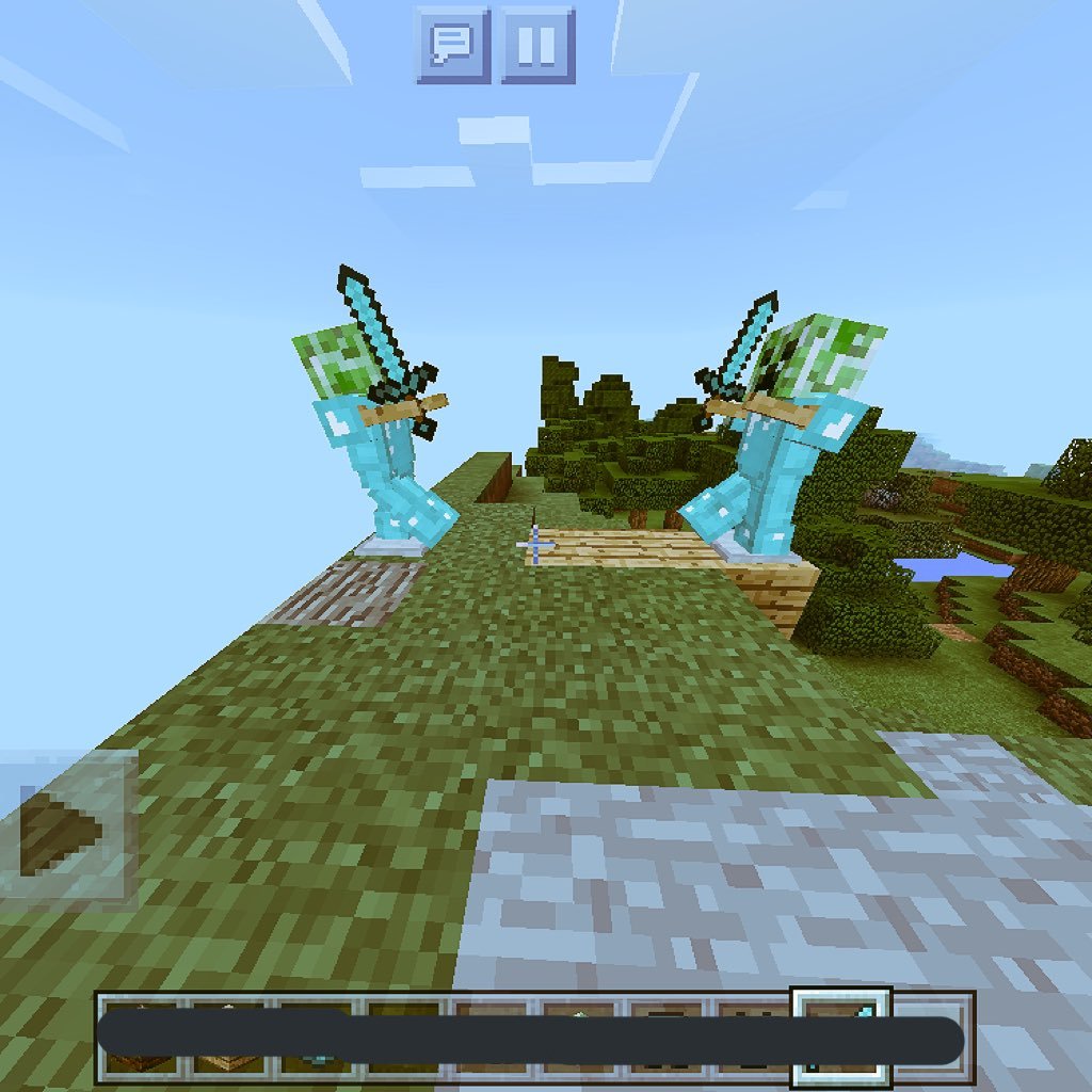 Cuiyan95's profile picture. 