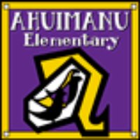 ahuimanu (@ahuimanukoleas) 's Twitter Profile