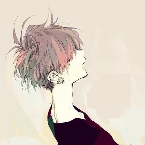 柚希さんのプロフィール画像