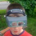 Scott Wayne McMurray - @scottmcmurray - Twitter