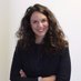 Christina Efthymiadou (@chrefthymiadou) Twitter profile photo Christina Efthymiadou (@chrefthymiadou) Twitter profile photo