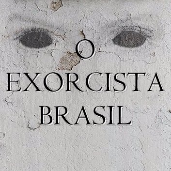 A melhor fonte de informação da série 'The Exorcist' no Brasil. Toda Sexta-Feira a partir das 23h30 no Canal FX.