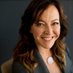 Anese Cavanaugh (@anesecavanaugh) Twitter profile photo Anese Cavanaugh (@anesecavanaugh) Twitter profile photo