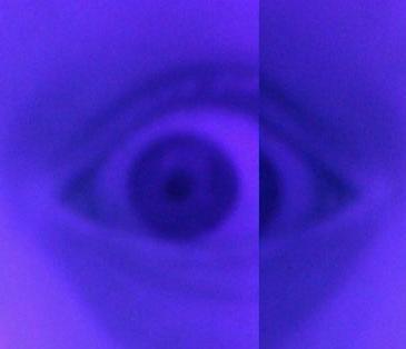 nsfwme's profile picture. These are the thoughts I want to share, but don't want people to know I have. Probably mostly about masturbation or pooping.