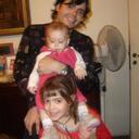 Esteban Blanco - @Nochesolar1978 - Twitter