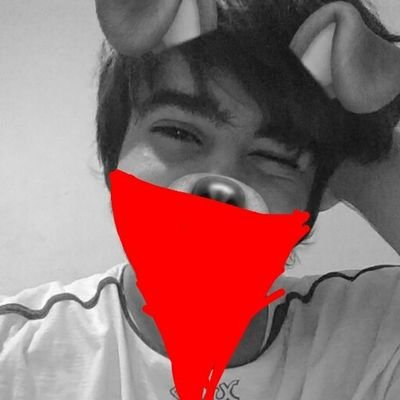 troxismo100's profile picture. ?