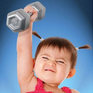 Muscle_K8's profile picture. #筋トレ  #ストイック #ダイエット #腹筋
ウエイトを絞りながら筋トレ実行中‼️
体重70㎏→58㎏🎵４ヶ月目に突入💨💨💨💨