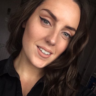 ellenflooddd's profile picture. No love, just regrets