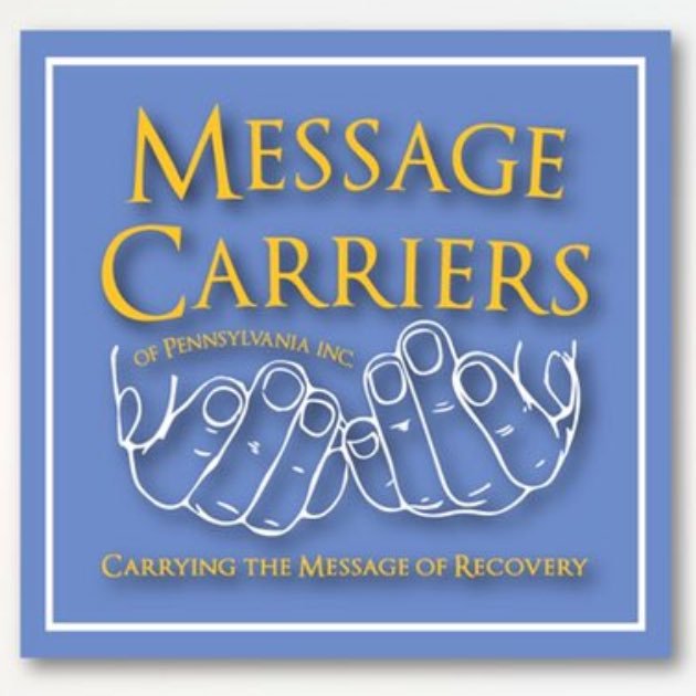 We provide advocacy and recovery related services to individuals and family members impacted by the disease of addiction and/or mental health disorders.