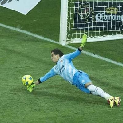 Deportes Fútbol Entretenimiento Futbol Internacional Copa del Mundo Espectaculos