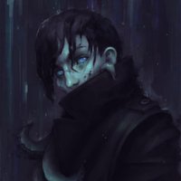 Tomas Rodrigues (@n1k0k0_tom) 's Twitter Profile