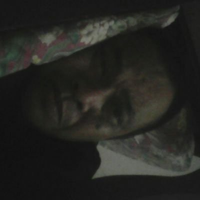 YouCent's profile picture. 