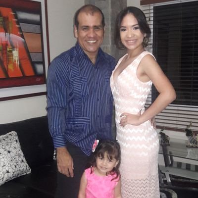 joelgarcia0204's profile picture. 