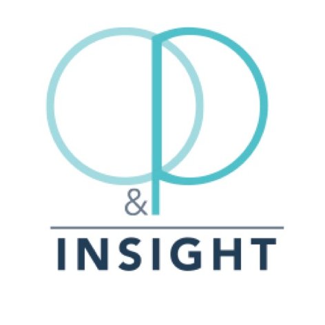 O&P Insight Profile