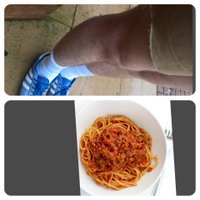 Bestsockslegs (@mybestsocklegs) 's Twitter Profile