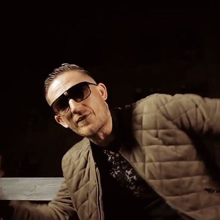 Famass57's profile picture. Artiste TrapMuzic France New Vidéo https://t.co/n7ITDj9hdf 📲💻📈🆗💯