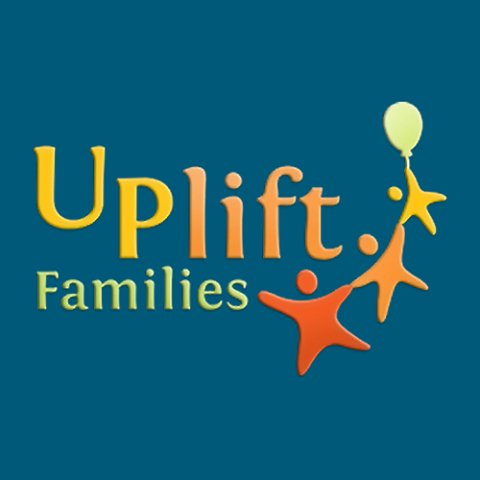 An initiative of Jeanette Herbert, Utah's First Lady, to promote family happiness, prosperity and stability through meaningful parent-child relationships.