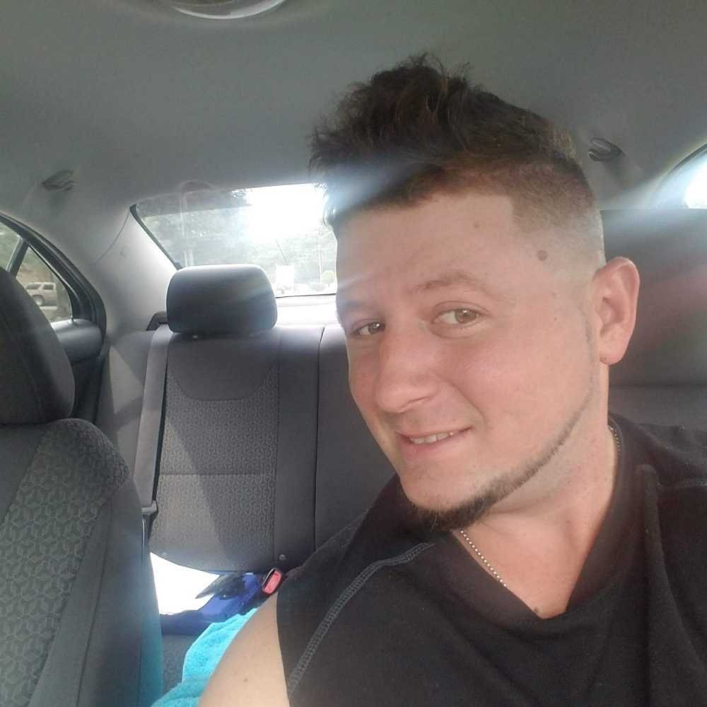 DTRBOY's profile picture. 