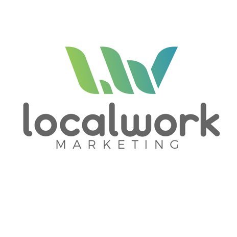LWM brings growth to Phoenix business owners with digital marketing solutions. Our creative services include SEO, web design, email marketing & social media.